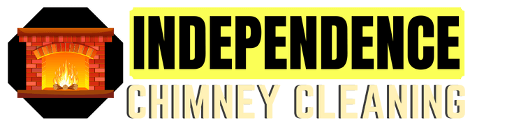 Chimney Cleaning Independence MO